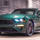 Image: Ford